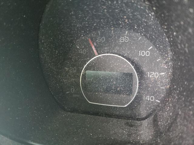 KNDJP3A51G7409265 KIA dohc gdi nu