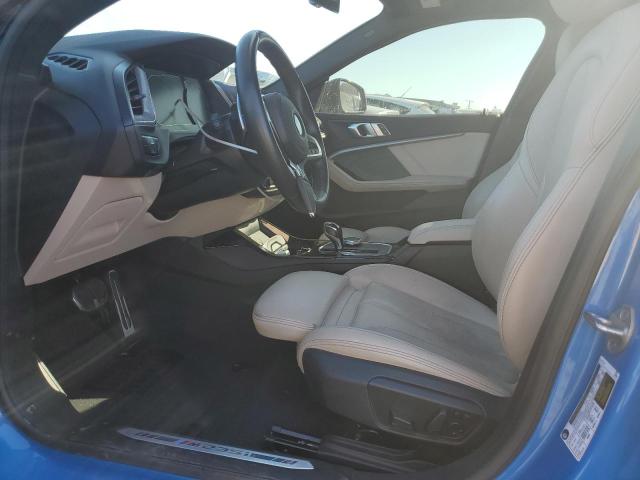 WBA13AL01M7G69632 BMW 2021
