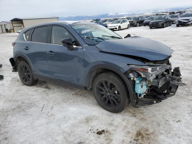 JM3KFBCM6P0179969 Mazda pyud