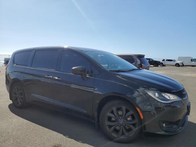 2C4RC1FGXKR567351 Chrysler Pacifica