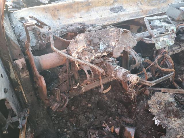 1C4PJMAB8GW117299 Jeep CHEROKEE S