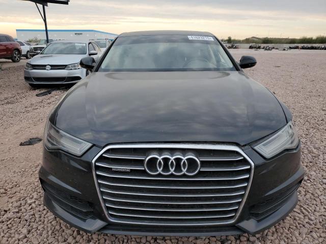 WAUG8AFCXHN038412 Audi A6 PREMIUM