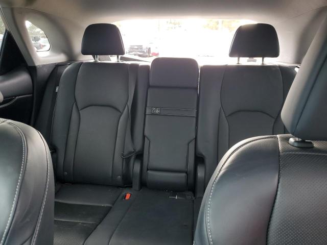 2T2AGMDA9LC050914 Lexus 2gr-fxs, 6jm+2fm