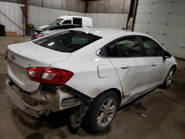 1G1BE5SMXJ7201476 Chevrolet le2 -di: direct injection, vvt: variable valve timing, gen, alum
