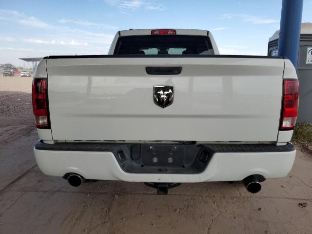 1C6RR6FTXES384373 RAM 2014