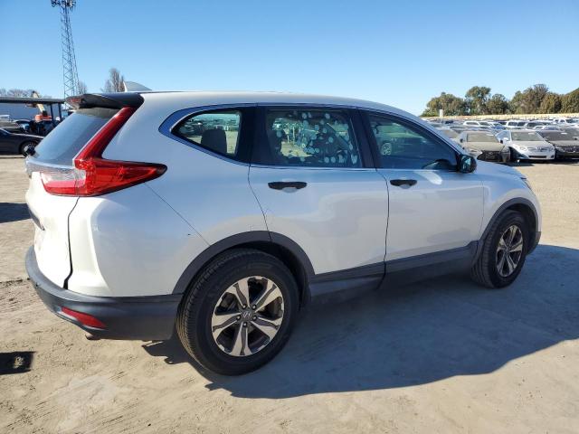 2HKRW5H32HH401503 Honda CR-V LX