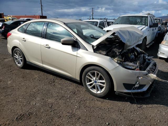 1FADP3FE4JL224413 Ford 1.0l gtdi
