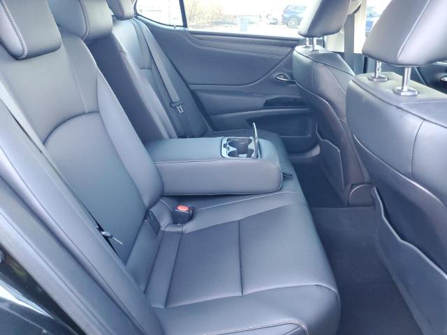 58AD11D15PU011753 Lexus a25a-fks