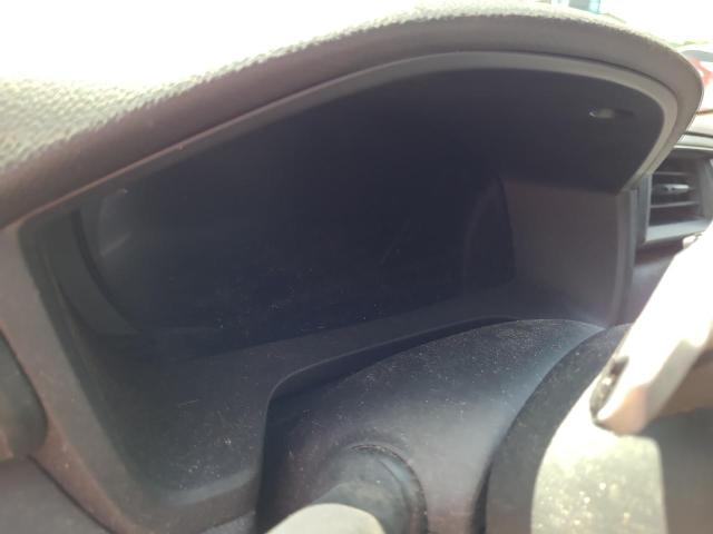 19XZE4F11ME001056 Honda leb6