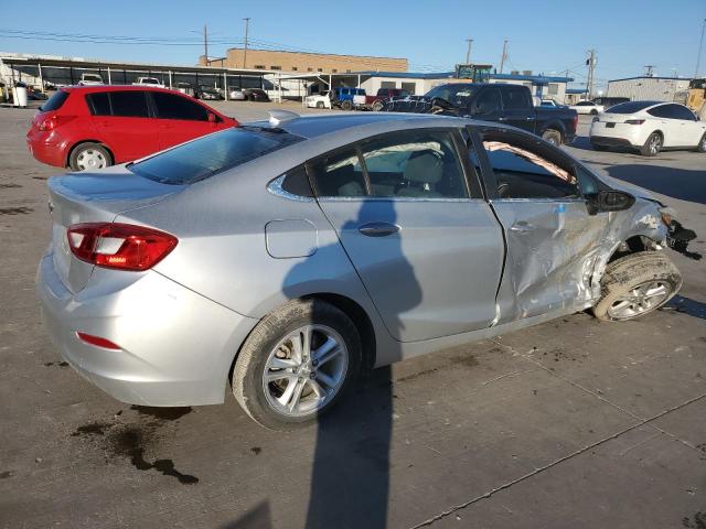 1G1BE5SM2H7238368 Chevrolet CRUZE LT