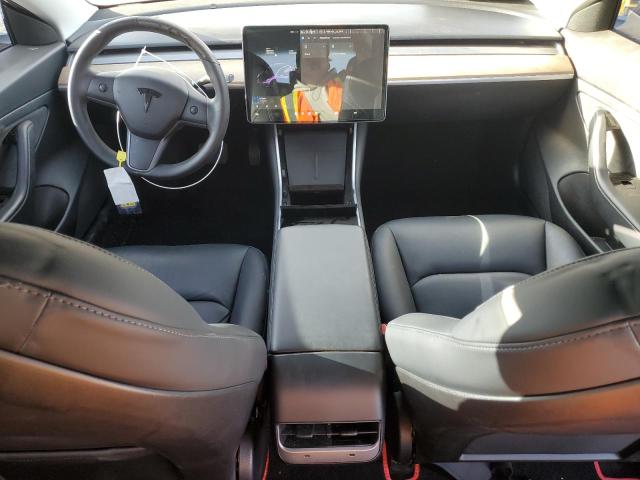 5YJ3E1EA1LF745254 Tesla MODEL 3