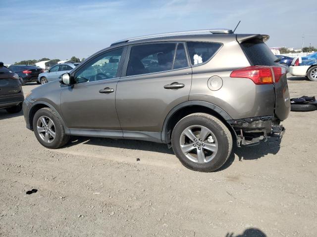 JTMWFREV7FD047786 Toyota 2ar-fe