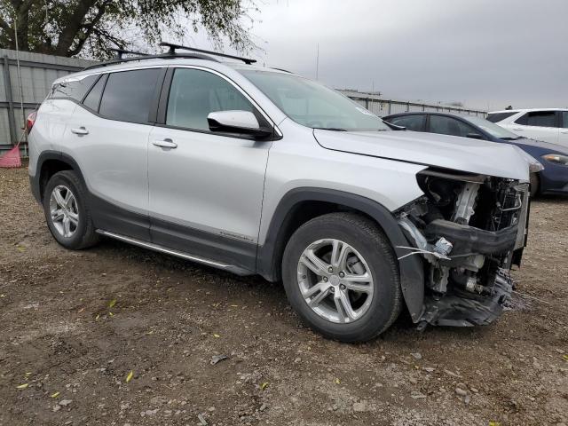 3GKALMEV6NL143864 GMC lyx