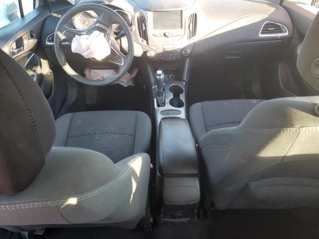 1G1BE5SM2H7238368 Chevrolet CRUZE LT