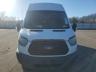 2016 Ford Transit T-350 продається в Glassboro, NJ - Mechanical