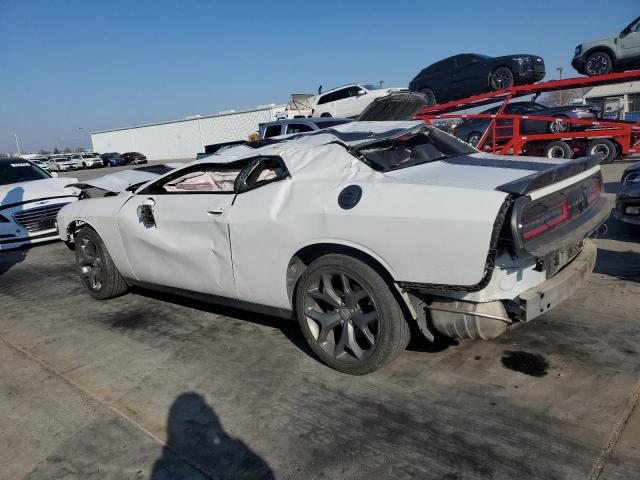 2C3CDZAG7GH329631 Dodge 2016