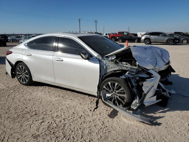 58ADZ1B1XLU060145 Lexus 2gr-fks