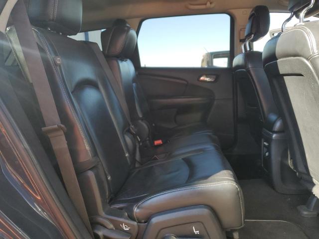 3C4PDDGG2HT596465 Dodge JOURNEY CR