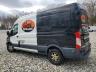 2015 Ford Transit T-250 на продаже в West Warren, MA - Side