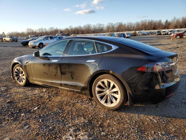 5YJSA1E23KF330239 Tesla MODEL S