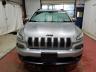 2016 Jeep Cherokee Latitude for Sale in Angola, NY - Minor Dent/Scratches