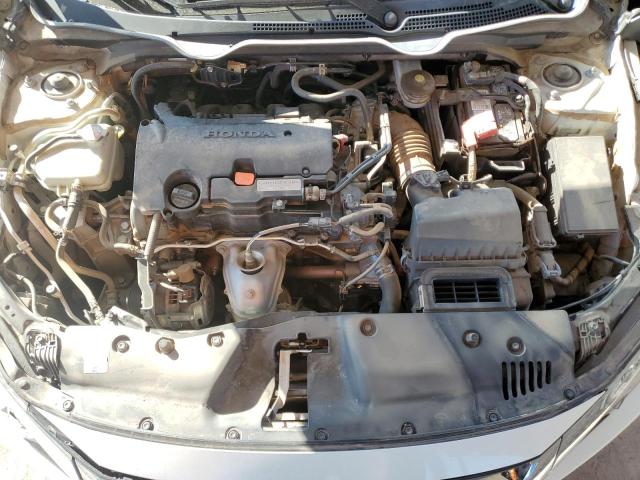 2HGFC2F76HH564150 Honda k20c2