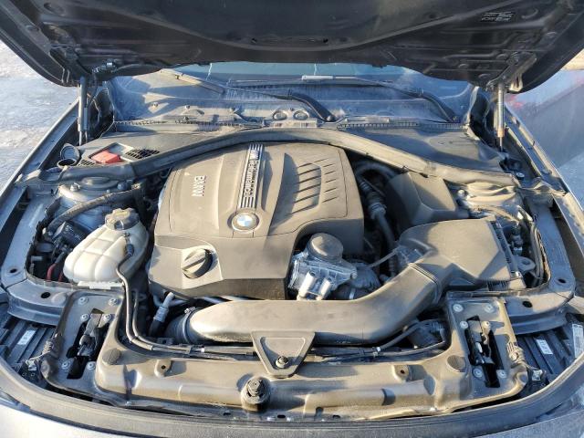 WBA3B9C56FJ466258 BMW 335i