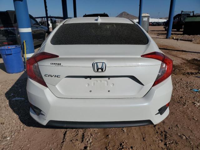 2HGFC2F76HH564150 Honda k20c2