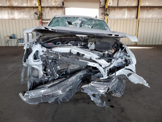3GTUUBE8XPG271833 GMC lz0
