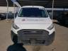 2019 Ford Transit Connect Xl за продажба в Sacramento, CA - Side