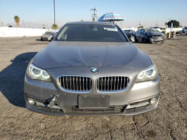 WBA5A5C5XGG350127 BMW 528I
