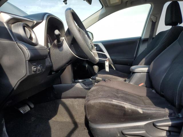 JTMWFREV7FD047786 Toyota 2ar-fe