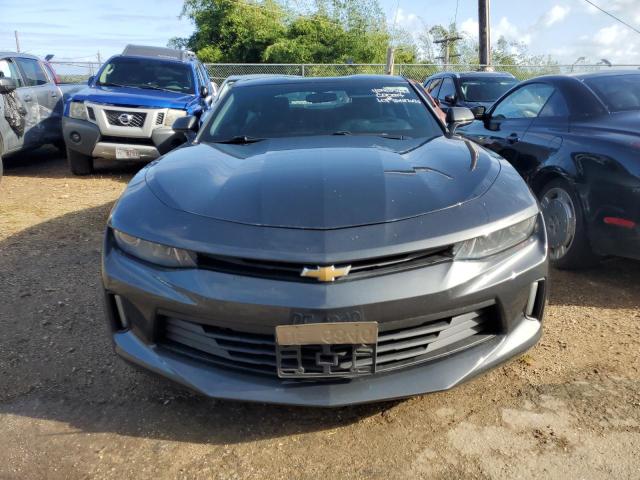 1G1FB1RS5H0205347 Chevrolet lgx - di: direct injection, vvt: variable valve timing, alum, gen 2