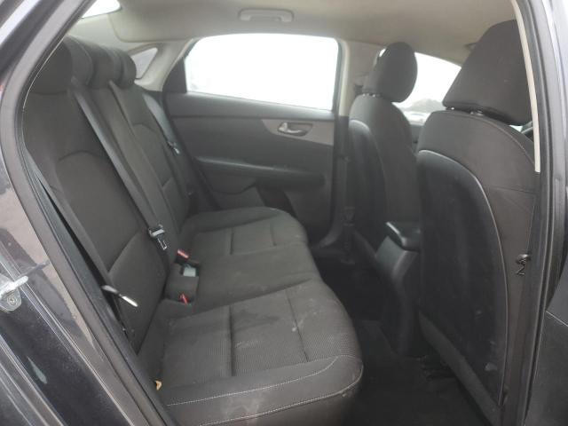 3KPF24AD2LE223780 KIA FORTE FE