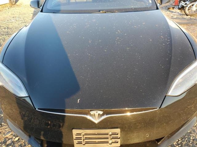 5YJSA1E23KF330239 Tesla MODEL S