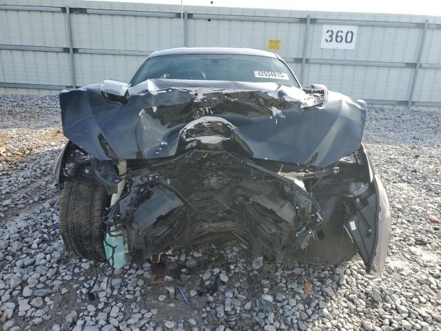 1FA6P8CF3F5432751 Ford MUSTANG GT