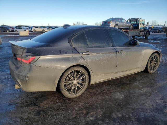 WBA3B9C56FJ466258 BMW 335i
