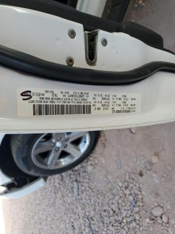 1C6RR6FTXES384373 RAM 2014