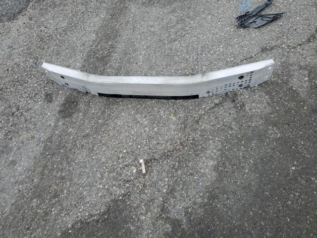 2HGFG3B84EH506395 Honda CIVIC EX