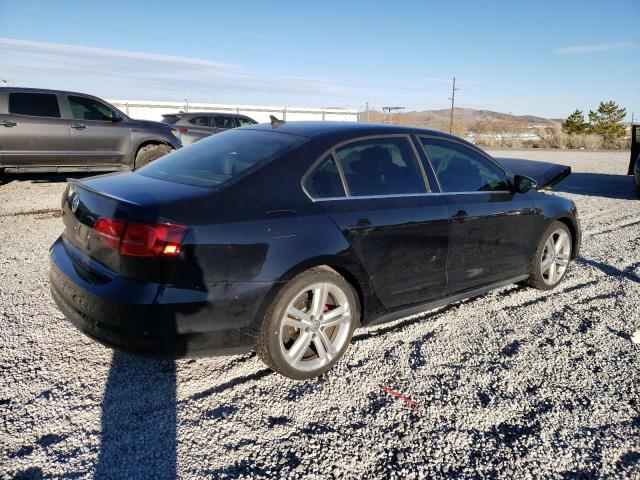 3VW4S7AJ7FM400779 Volkswagen JETTA GLI