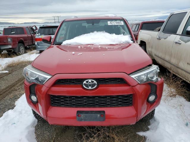 JTEBU5JR6G5332766 Toyota 1gr-fe