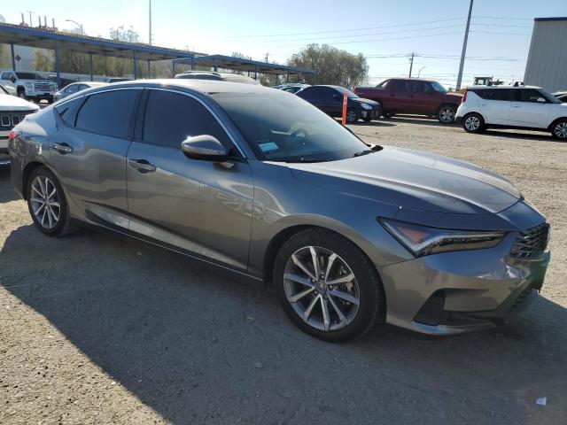 19UDE4H29RA027397 Acura l15ca