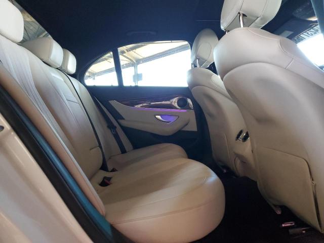 WDDZF4JB3KA565651 Mercedes-Benz m274