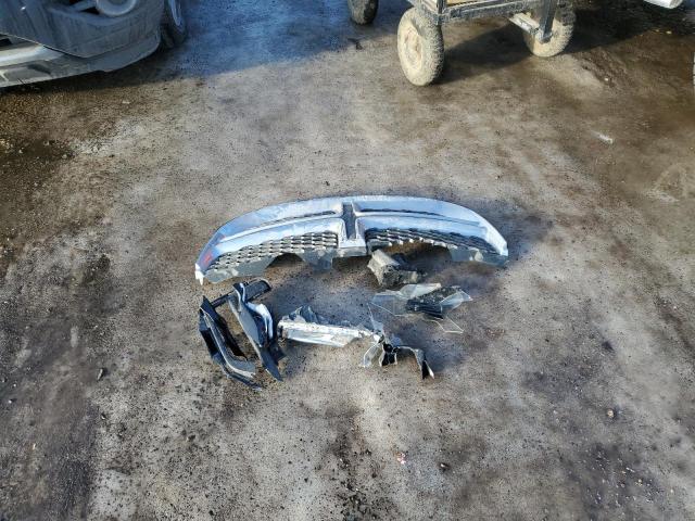 5N1AT2MV1JC747874 Nissan Rogue