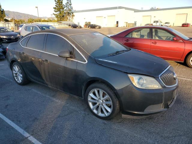 1G4PP5SK8F4109695 Buick Verano