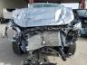 2024 Ford Expedition Max Xlt na sprzedaż w Wilmer, TX - Front End