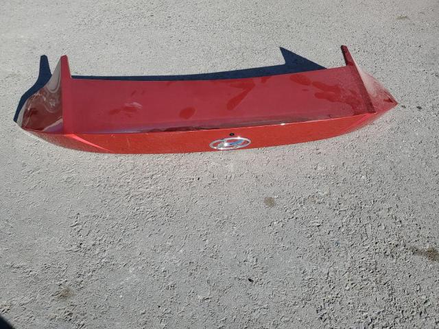 KMHLM4AGXPU439127 Hyundai mpi nu pe