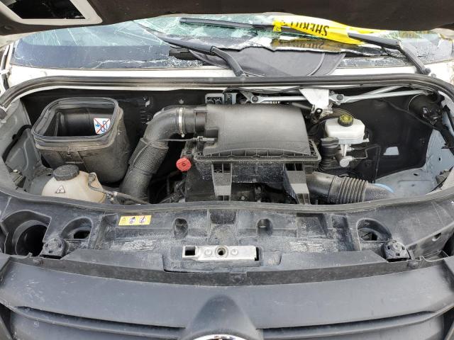 W1W40CHY1MT055630 Mercedes-Benz m274