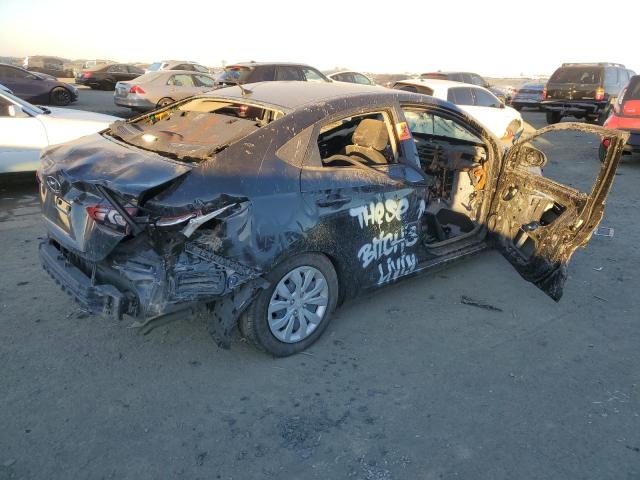 3KPC24A60NE174196 Hyundai gamma ii