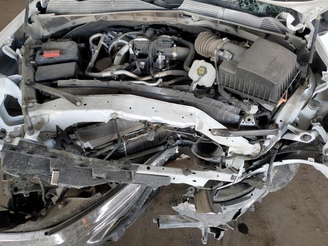 3GTUUBE8XPG271833 GMC lz0